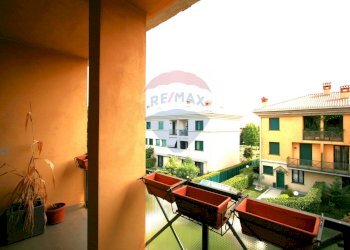 Quadrilocale Via Campinette, Palazzago - foto 17