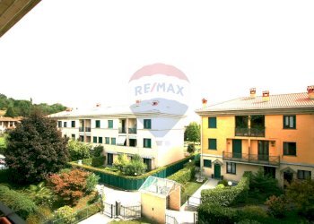 Quadrilocale Via Campinette, Palazzago - foto 18