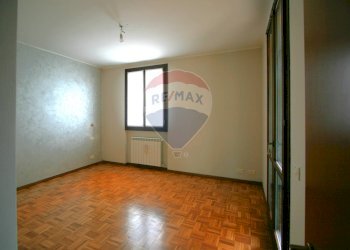 Quadrilocale Via Campinette, Palazzago - foto 19