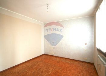 Quadrilocale Via Campinette, Palazzago - foto 20