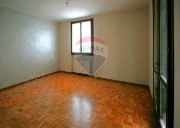 Quadrilocale Via Campinette, Palazzago - foto 21