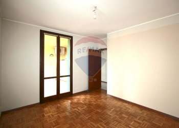 Quadrilocale Via Campinette, Palazzago - foto 22