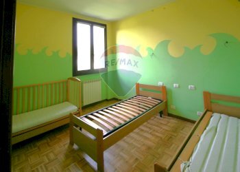 Quadrilocale Via Campinette, Palazzago - foto 23