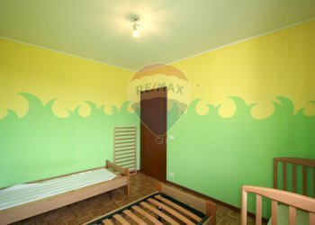 Quadrilocale Via Campinette, Palazzago - foto 24