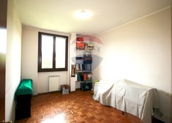 Quadrilocale Via Campinette, Palazzago - foto 25