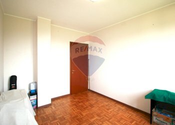 Quadrilocale Via Campinette, Palazzago - foto 26