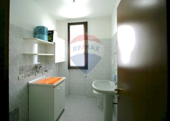 Quadrilocale Via Campinette, Palazzago - foto 27