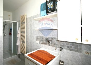 Quadrilocale Via Campinette, Palazzago - foto 28