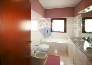 Quadrilocale Via Campinette, Palazzago - foto 29