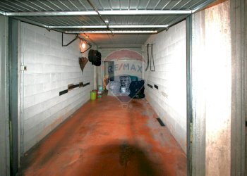 Quadrilocale Via Campinette, Palazzago - foto 30