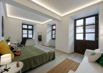 Bilocale Via Milano, Torino (zona Centro) - foto 1