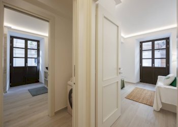 Bilocale Via Milano, Torino (zona Centro) - foto 4