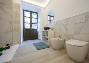 Bilocale Via Milano, Torino (zona Centro) - foto 8