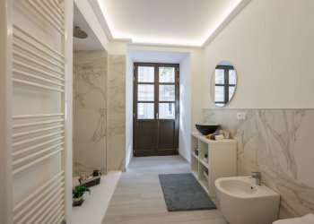 Bilocale Via Milano, Torino (zona Centro) - foto 10