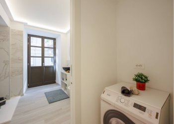 Bilocale Via Milano, Torino (zona Centro) - foto 12