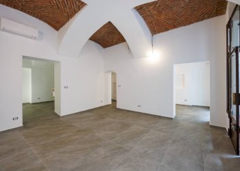 Shop Via Milano, Torino (neighborhood Centro) - photo 8