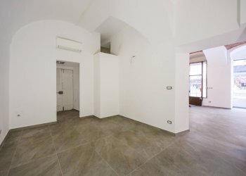 Shop Via Milano, Torino (neighborhood Centro) - photo 13