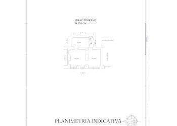 Shop Via Milano, Torino (neighborhood Centro) - photo 18