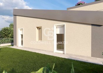 Villa Via Zanardelli, Muscoline - foto 6