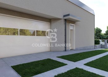 Villa Via Zanardelli, Muscoline - foto 7