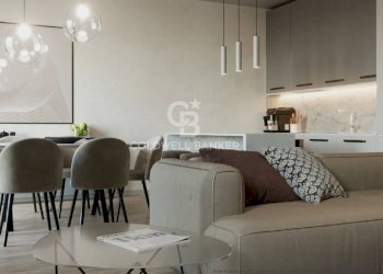 Villa Via Zanardelli, Muscoline - foto 8