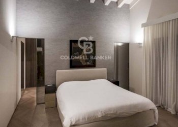 Villa Via Zanardelli, Muscoline - foto 9