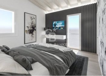 Villa Via Zanardelli, Muscoline - foto 10