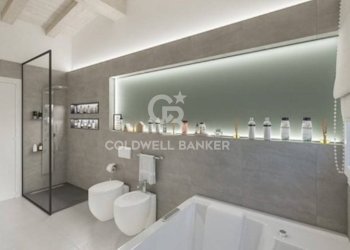 Villa Via Zanardelli, Muscoline - foto 11