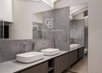 Villa Via Zanardelli, Muscoline - foto 12