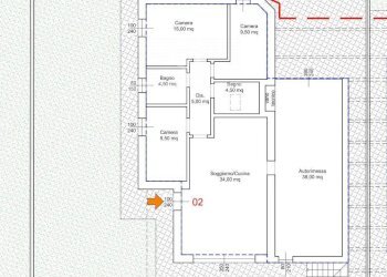 Villa Via Zanardelli, Muscoline - foto 13