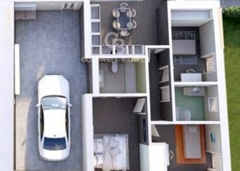 Villa Via Zanardelli, Muscoline - foto 15