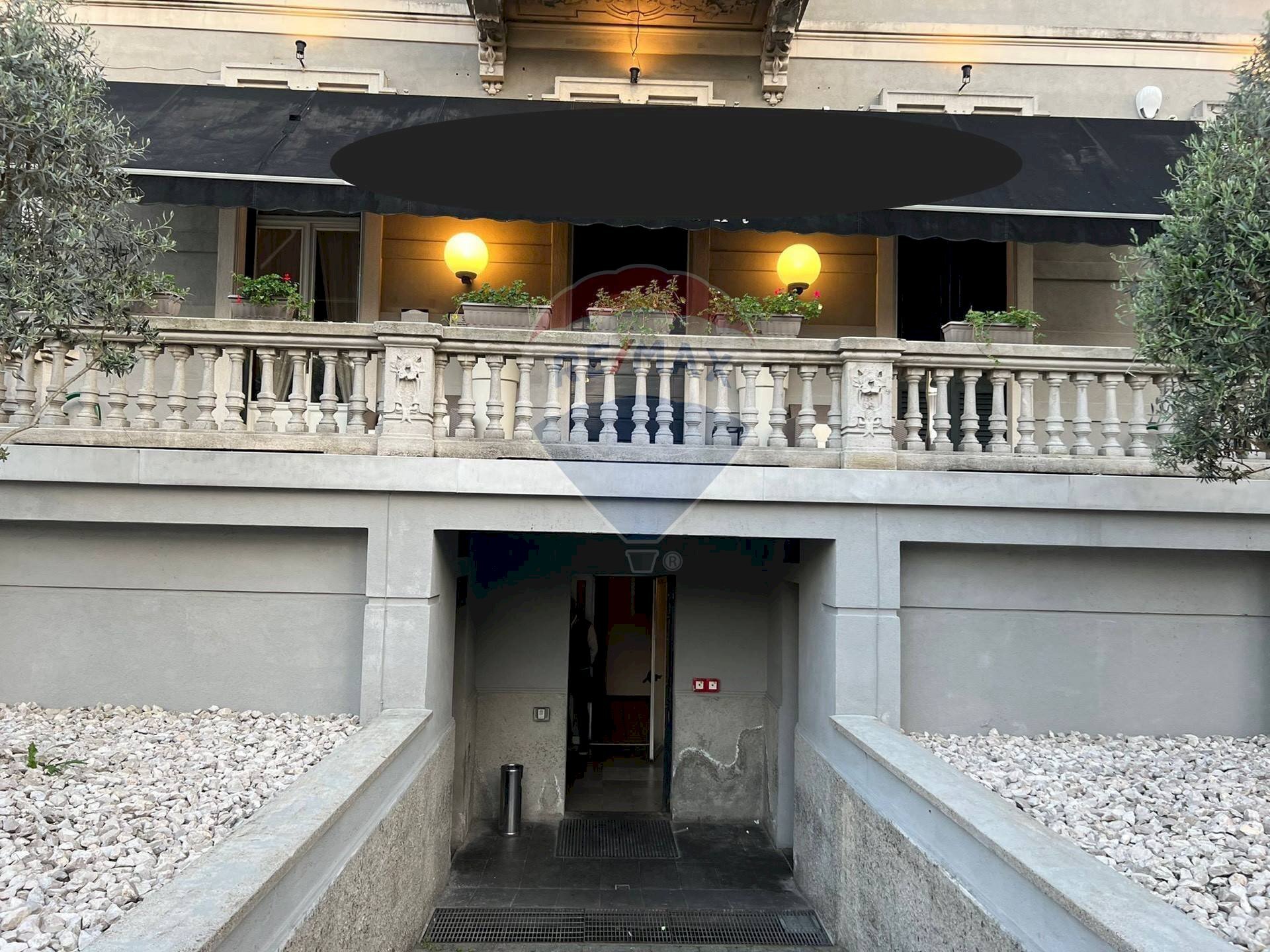 Commercial Premises Via Roma, Gallarate - photo 3