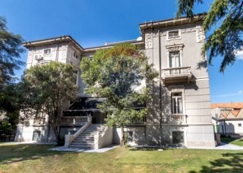 Locale Commerciale Via Roma, Gallarate - foto 2