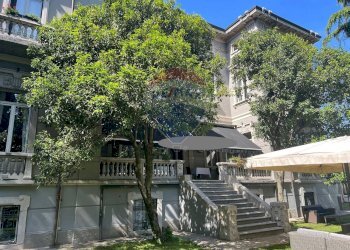 Locale Commerciale Via Roma, Gallarate - foto 5