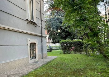 Locale Commerciale Via Roma, Gallarate - foto 7