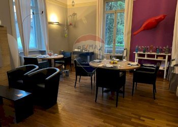 Locale Commerciale Via Roma, Gallarate - foto 8