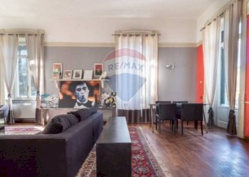 Locale Commerciale Via Roma, Gallarate - foto 9