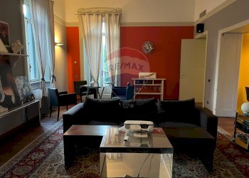 Locale Commerciale Via Roma, Gallarate - foto 10