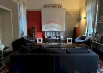 Locale Commerciale Via Roma, Gallarate - foto 11