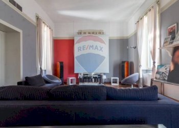 Locale Commerciale Via Roma, Gallarate - foto 12