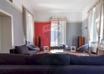 Locale Commerciale Via Roma, Gallarate - foto 13