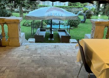 Locale Commerciale Via Roma, Gallarate - foto 16