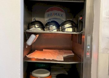 Locale Commerciale Via Roma, Gallarate - foto 17