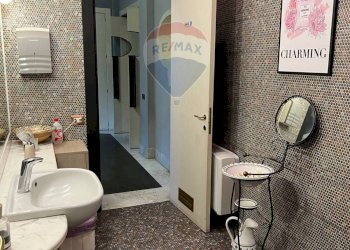 Locale Commerciale Via Roma, Gallarate - foto 19