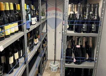 Locale Commerciale Via Roma, Gallarate - foto 20