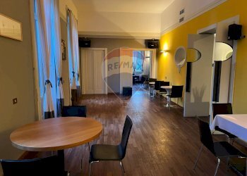 Locale Commerciale Via Roma, Gallarate - foto 21