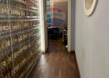 Locale Commerciale Via Roma, Gallarate - foto 23