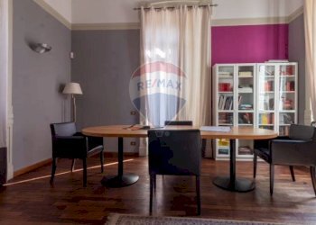 Locale Commerciale Via Roma, Gallarate - foto 24