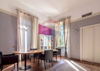 Locale Commerciale Via Roma, Gallarate - foto 25