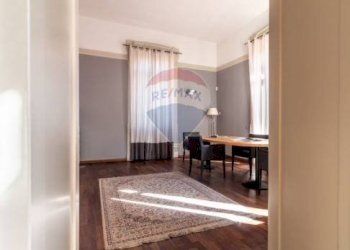 Locale Commerciale Via Roma, Gallarate - foto 26